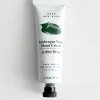 Flash Sale & Other Stories Crème Pour Les Mains Bois Arabesque