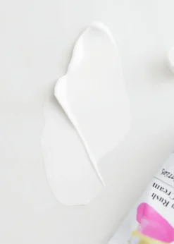 Flash Sale & Other Stories Crème Pour Les Mains Bois Arabesque