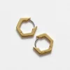 Sale & Other Stories Créoles Hexagonales