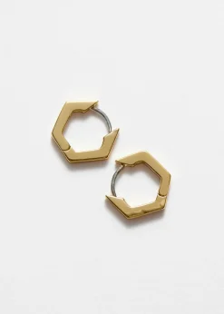 Sale & Other Stories Créoles Hexagonales