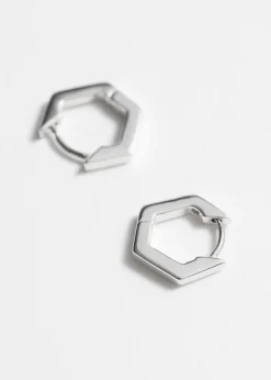 Sale & Other Stories Créoles Hexagonales