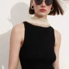 Flash Sale & Other Stories Débardeur Côtelé