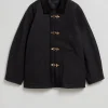 Best Sale & Other Stories Duffel-coat Ample