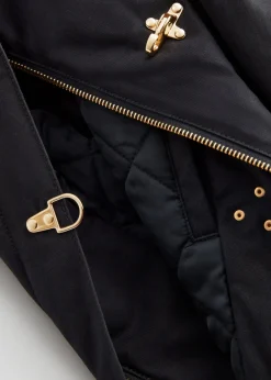 Best Sale & Other Stories Duffel-coat Ample