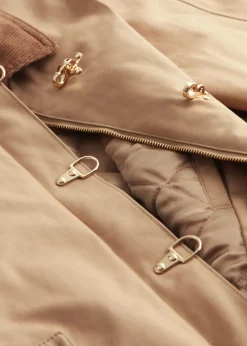 Best Sale & Other Stories Duffel-coat Ample