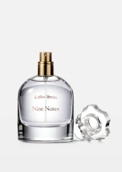 Best & Other Stories Eau De Toilette Dejà Vu Mood