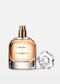 Best & Other Stories Eau De Toilette Dejà Vu Mood