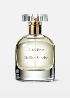 Best & Other Stories Eau De Toilette Dejà Vu Mood