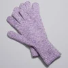 Cheap & Other Stories Gants En Mohair Mélangé