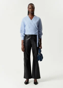 Cheap & Other Stories Gilet Croisé