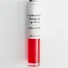 New & Other Stories Gloss Pour Les Lèvres Repulpant Brownie Glaze