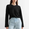 Shop & Other Stories Haut En Jersey