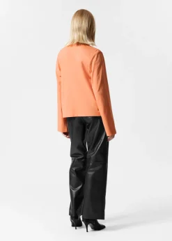 Shop & Other Stories Haut En Jersey