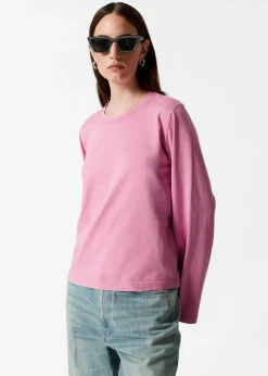 Shop & Other Stories Haut En Jersey