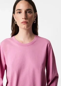 Shop & Other Stories Haut En Jersey