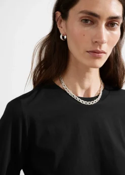 Shop & Other Stories Haut En Jersey