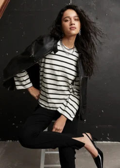 Shop & Other Stories Haut En Jersey