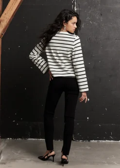 Shop & Other Stories Haut En Jersey