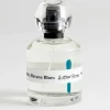 Cheap & Other Stories Havana Blues Eau De Toilette