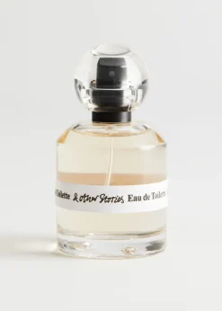 Cheap & Other Stories Havana Blues Eau De Toilette