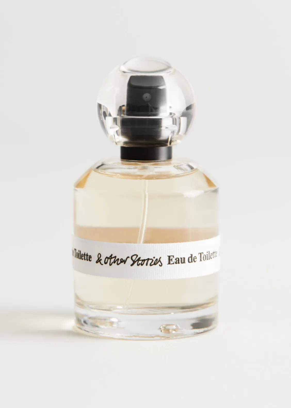 Cheap & Other Stories Havana Blues Eau De Toilette