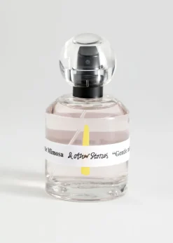 Cheap & Other Stories Havana Blues Eau De Toilette