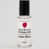 Shop & Other Stories Huile Parfumée à Bille Rose Revival