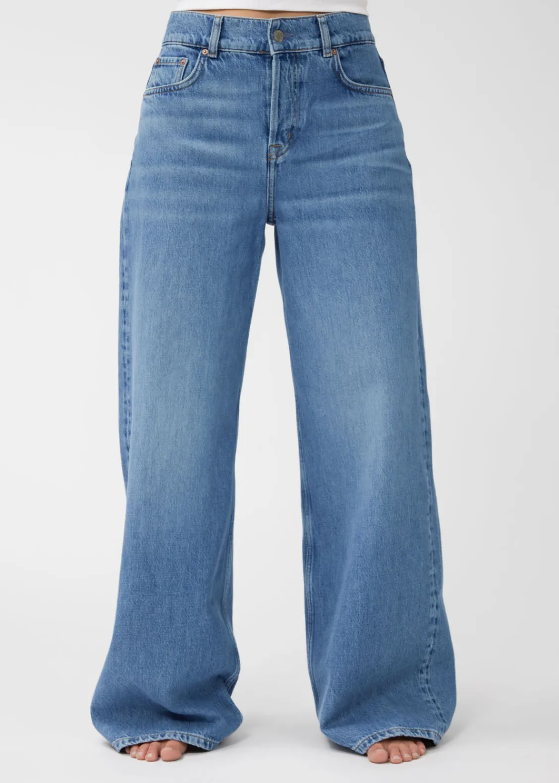 Clearance & Other Stories Jean Large