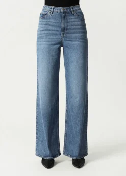 New & Other Stories Jean Large