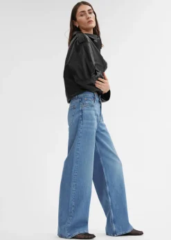 Clearance & Other Stories Jean Large