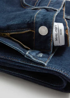 New & Other Stories Jean Large