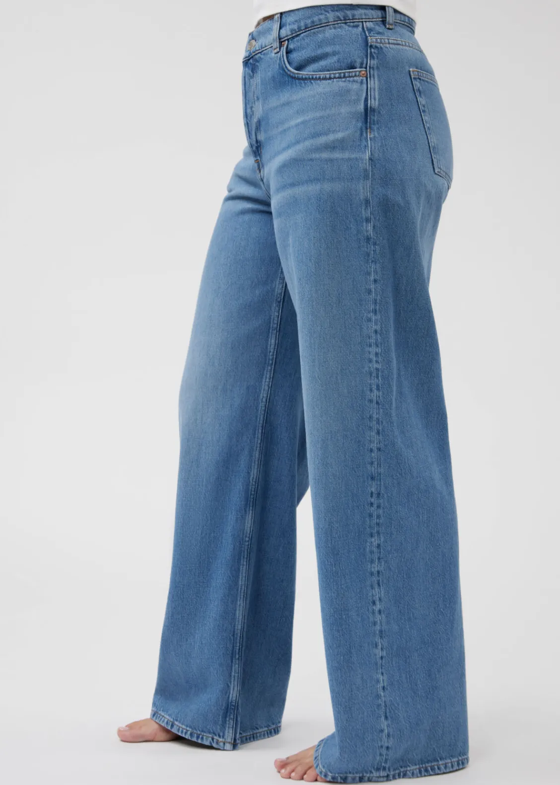 Clearance & Other Stories Jean Large