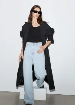 New & Other Stories Jean Large