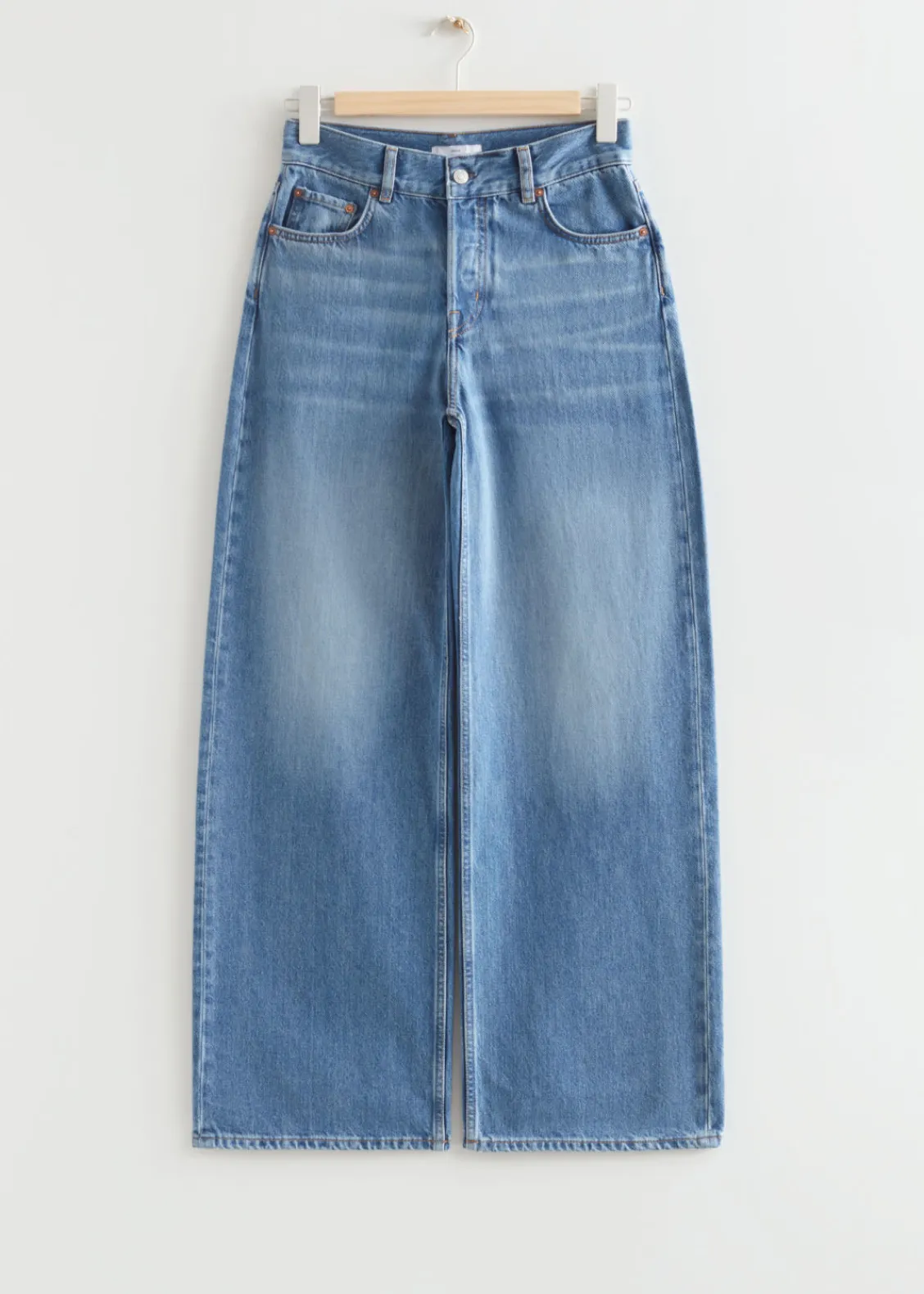 Clearance & Other Stories Jean Large