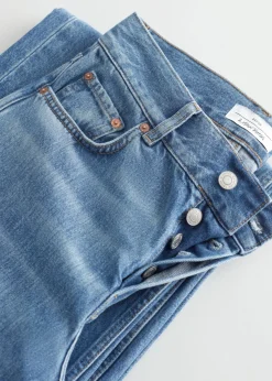 Clearance & Other Stories Jean Large