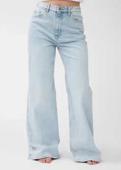 New & Other Stories Jean Large