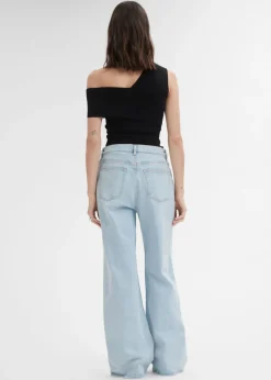 New & Other Stories Jean Large