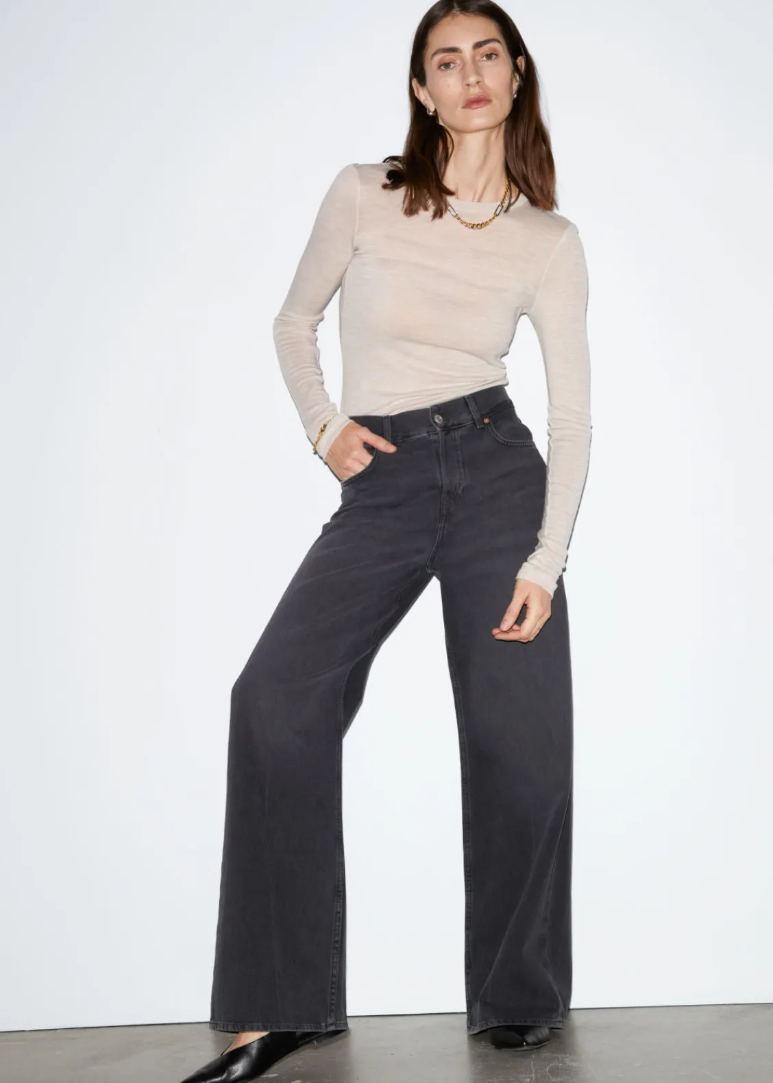 Clearance & Other Stories Jean Large