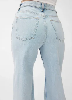 New & Other Stories Jean Large