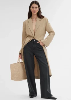 Clearance & Other Stories Jean Large