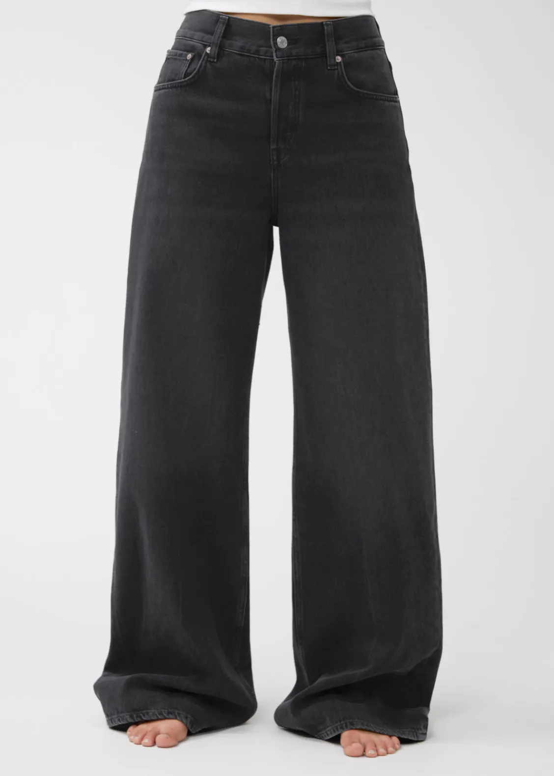 Clearance & Other Stories Jean Large