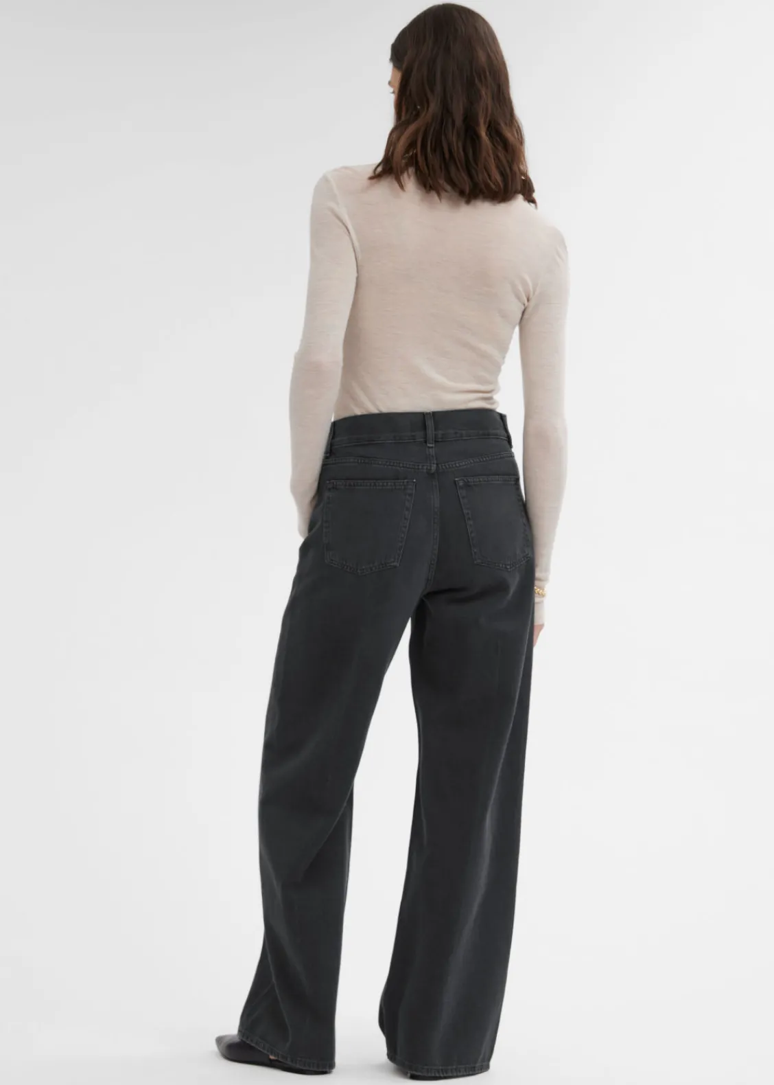 Clearance & Other Stories Jean Large