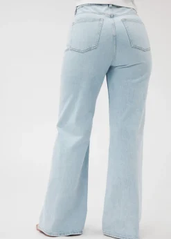 New & Other Stories Jean Large