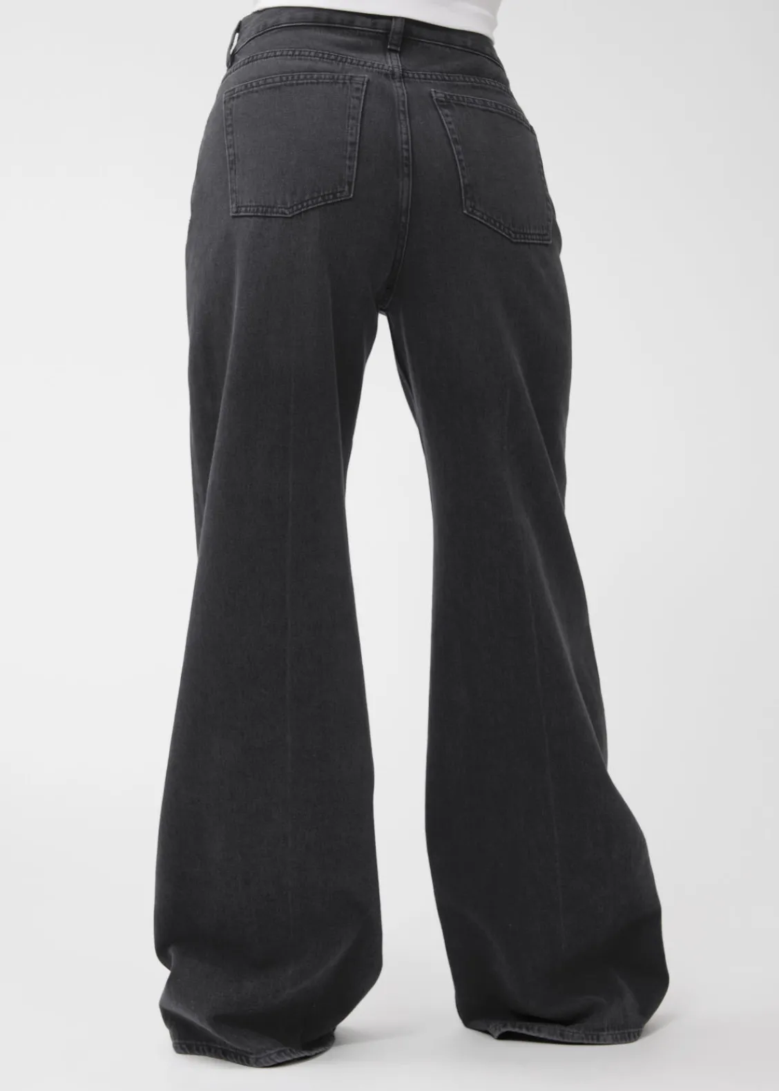 Clearance & Other Stories Jean Large