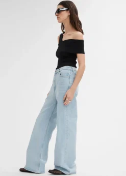 New & Other Stories Jean Large