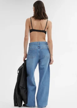 Clearance & Other Stories Jean Large