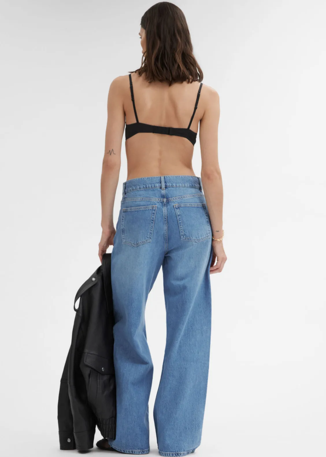 Clearance & Other Stories Jean Large