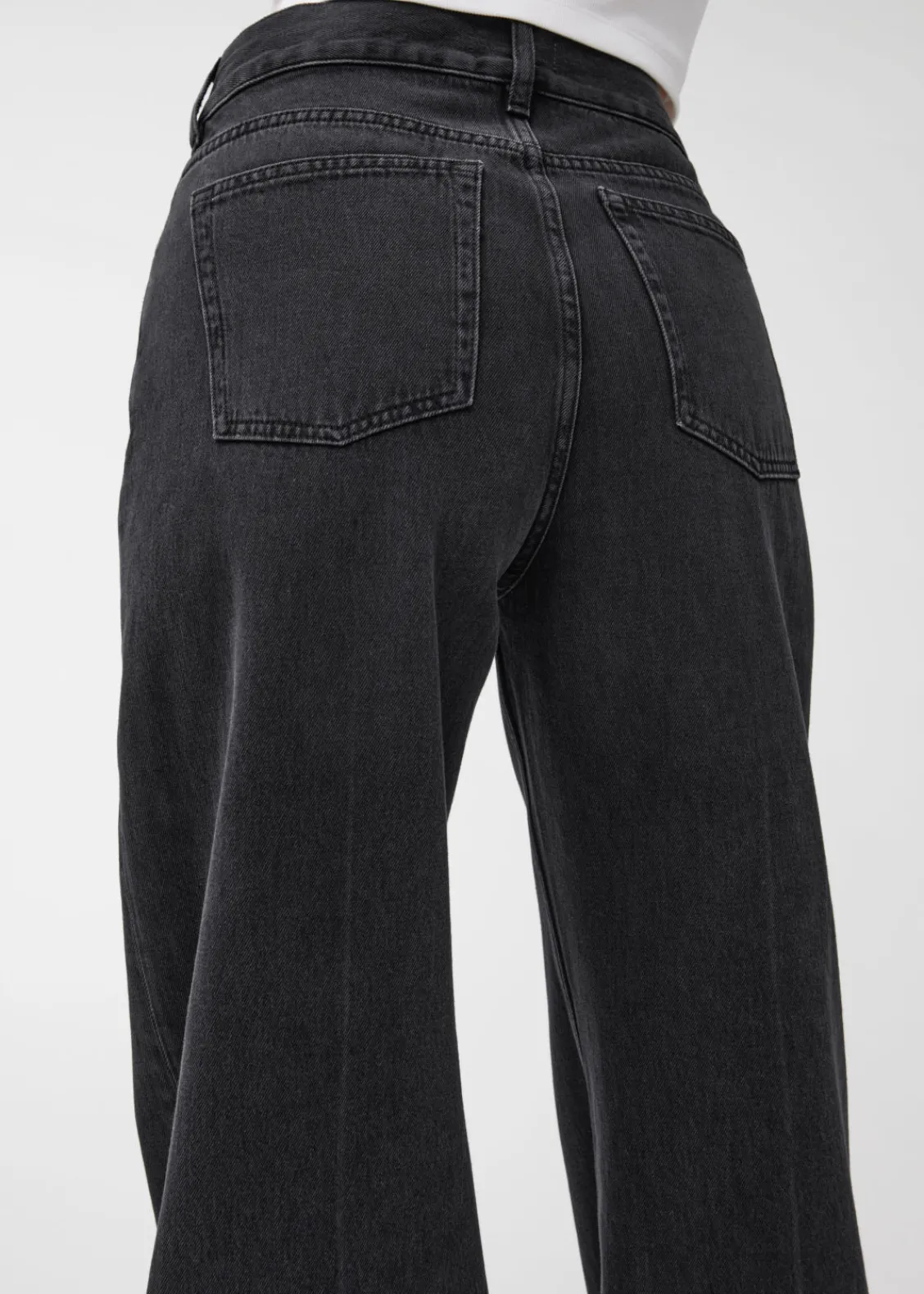 Clearance & Other Stories Jean Large