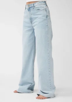 New & Other Stories Jean Large