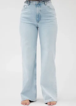 New & Other Stories Jean Large